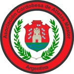 ACAM Logo