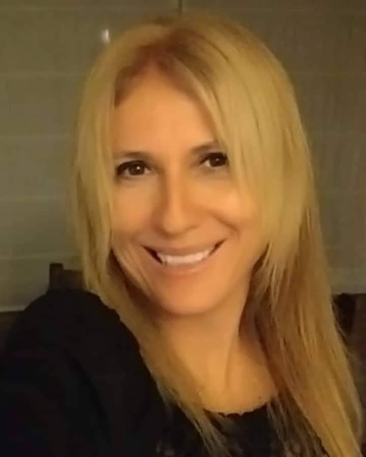 Carola Doñate